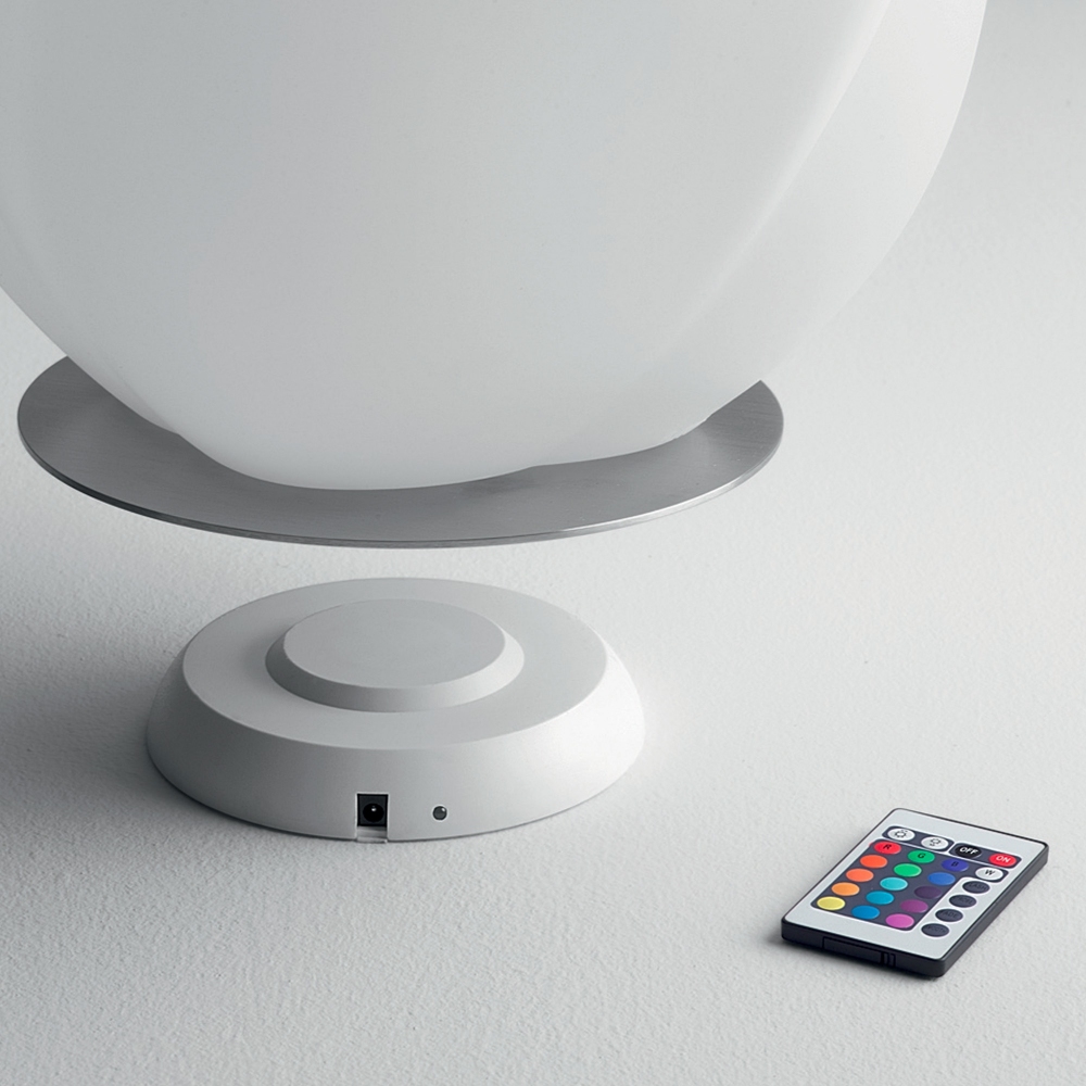 My Your Baby Love waterproof rechargeable table lamp