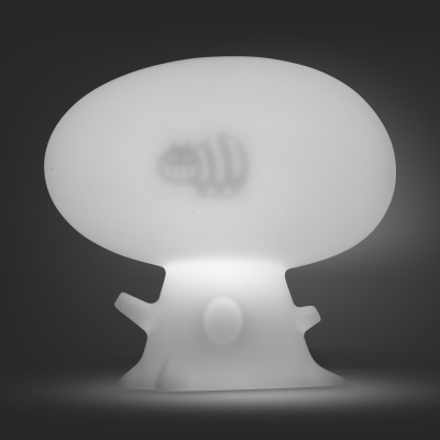 My Your Lampada da tavolo... 2