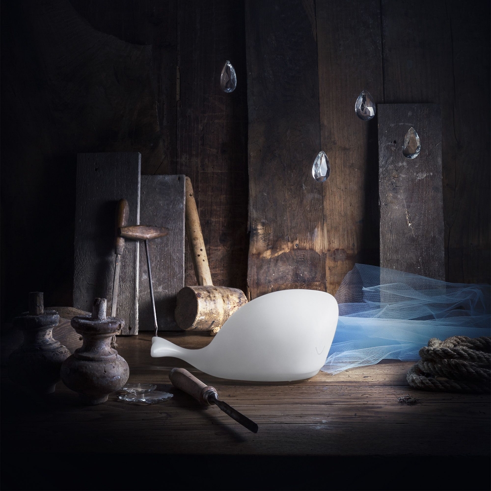 My Your Light Tales Mobi table lamp