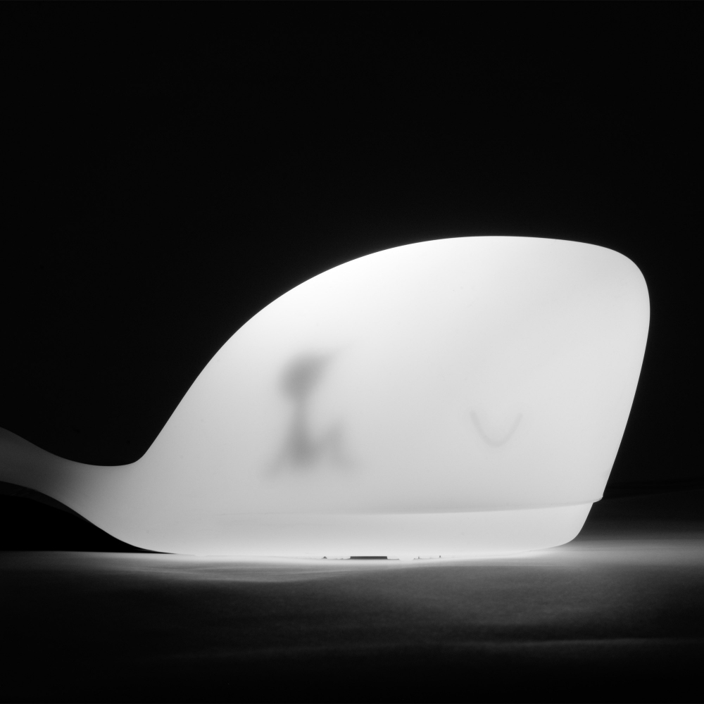 My Your Lampada da tavolo Light Tales Mobi