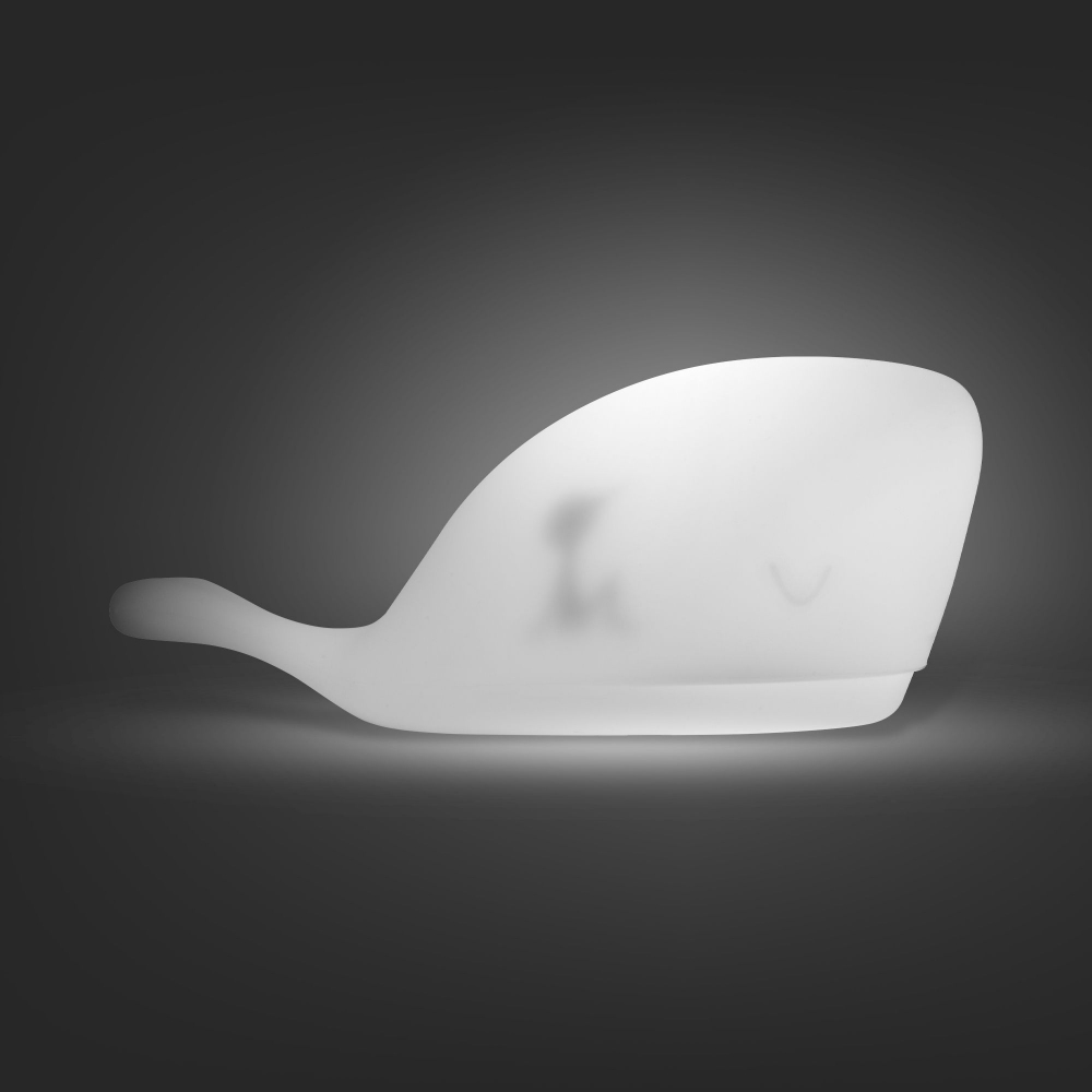 My Your Lampada da tavolo Light Tales Mobi XL