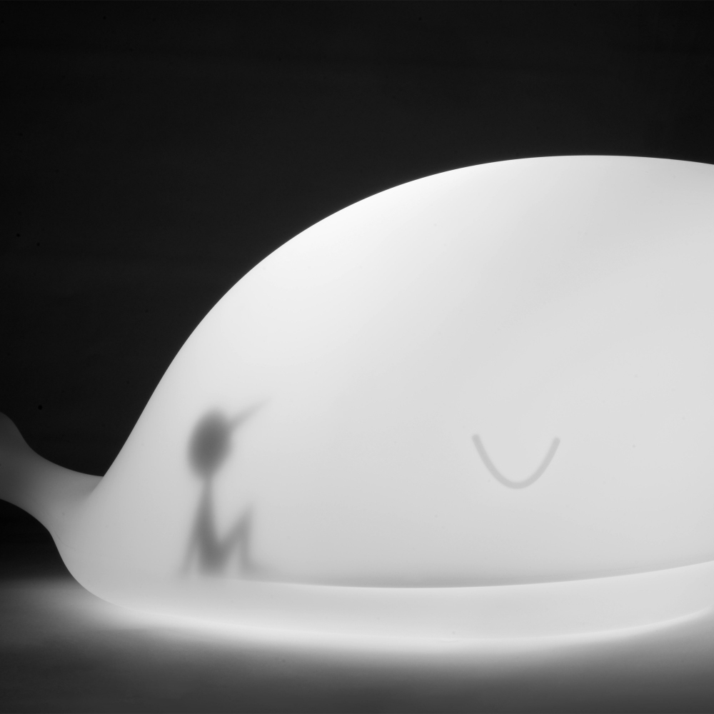 My Your Lampada da tavolo Light Tales Mobi XL