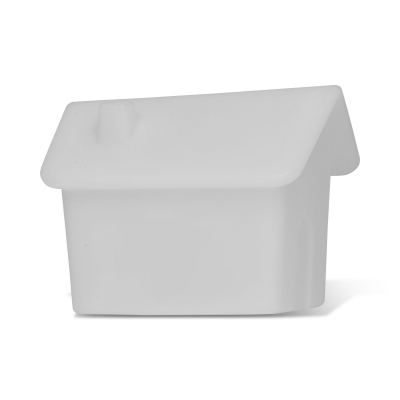 My Your Lampada da tavolo...