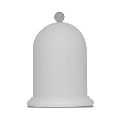 My Your Lampada da tavolo...