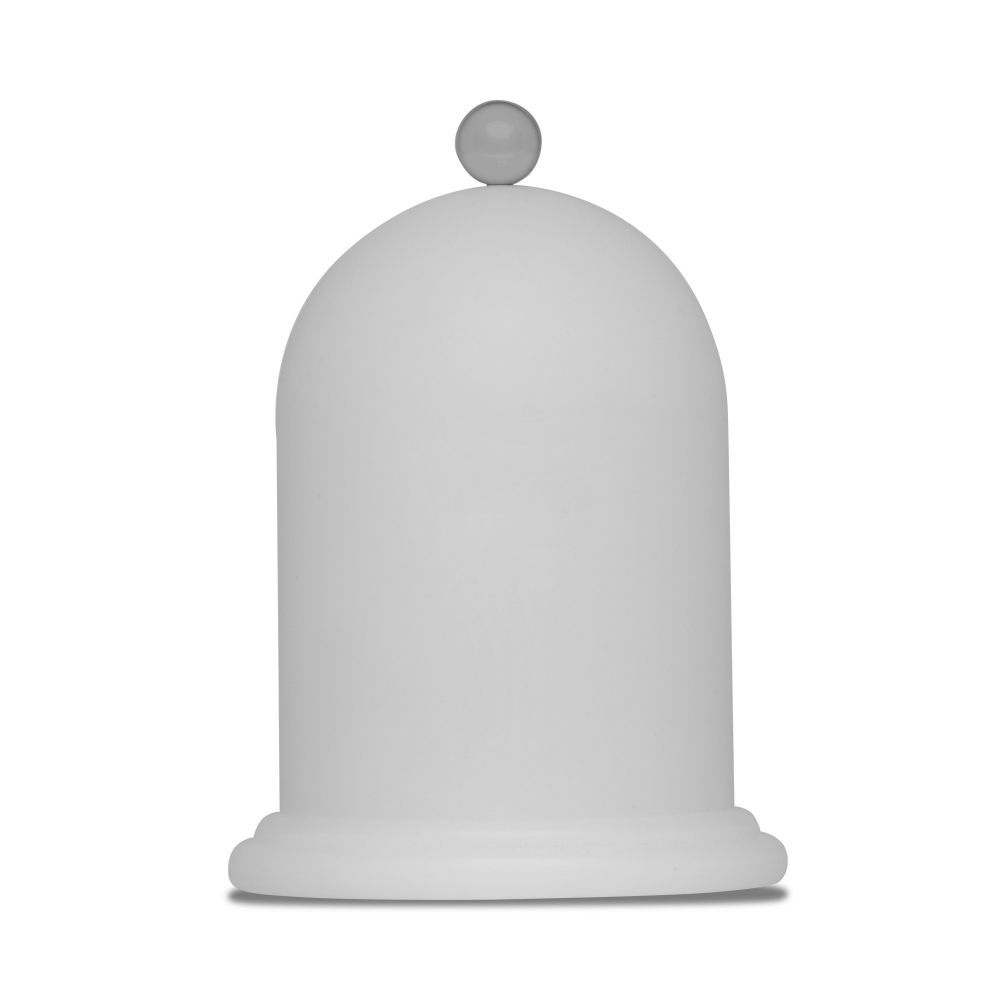 My Your Lampada da tavolo...