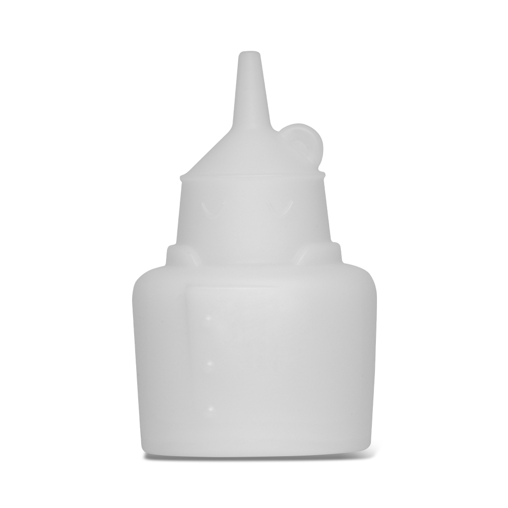 My Your Light Tales Mobi rechargeable...