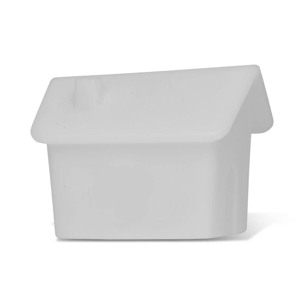 My Your Lampada da tavolo...