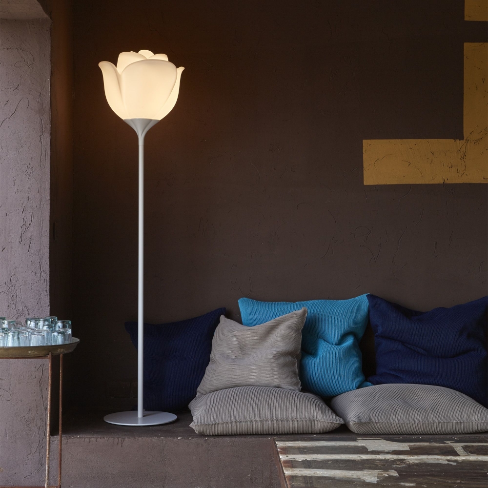 My Your Baby Love indoor floor lamp h 175 cm