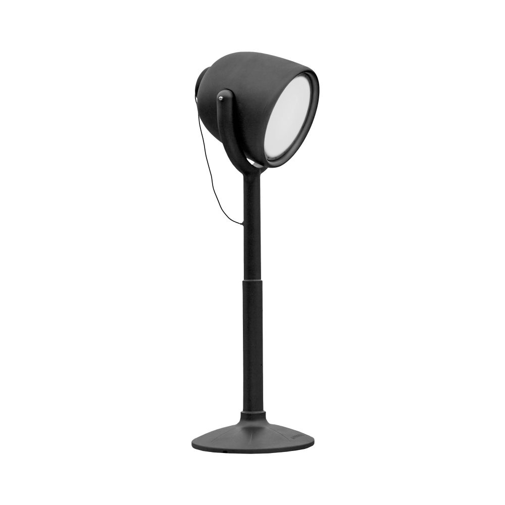 My Your Hollywood outdoor floor lamp