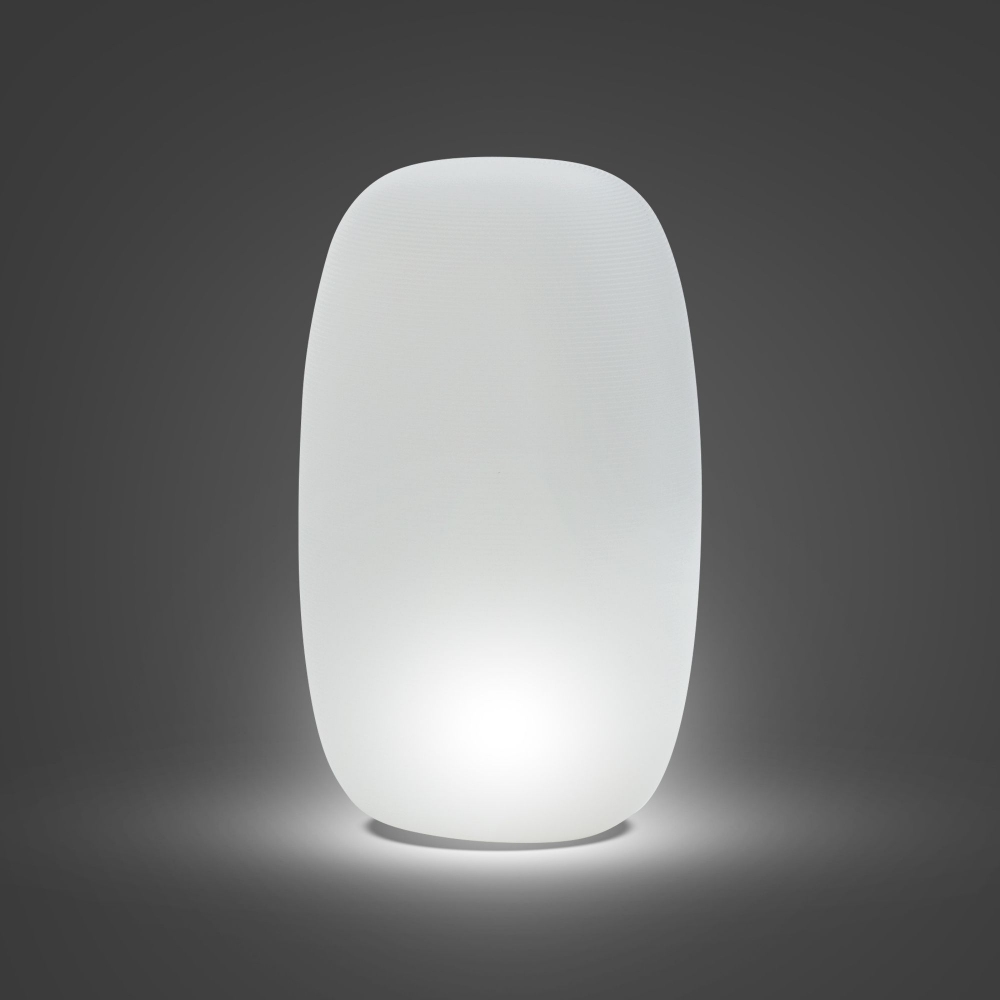 My Your Lampada da terra outdoor Pandora L