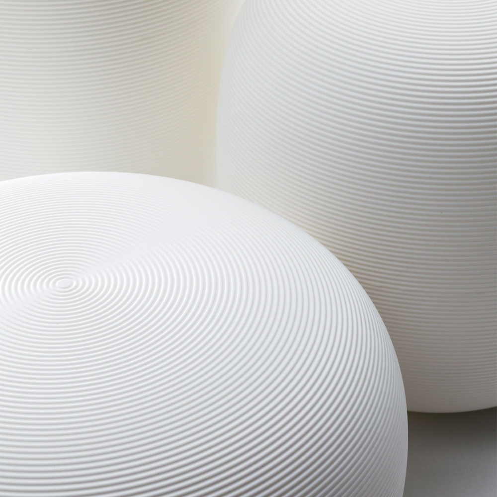 My Your Lampada da terra outdoor Pandora L