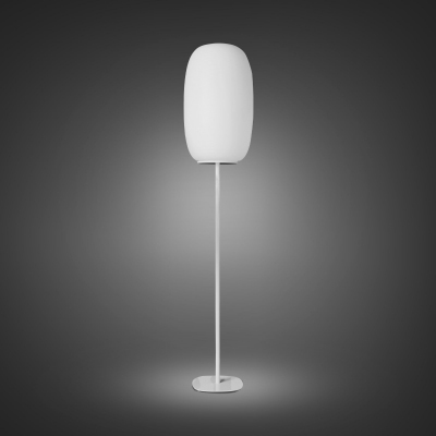 My Your Pandora L floor lamp 2