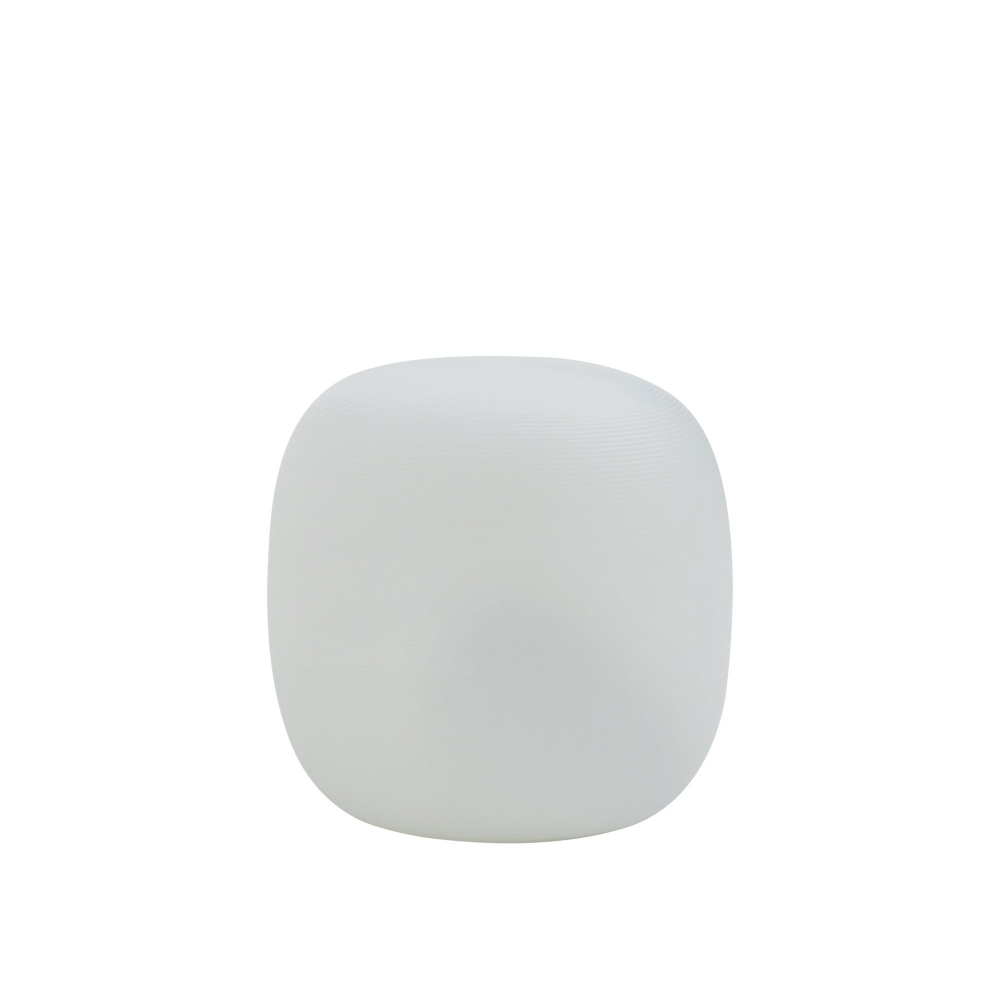 My Your Lampada da terra outdoor...