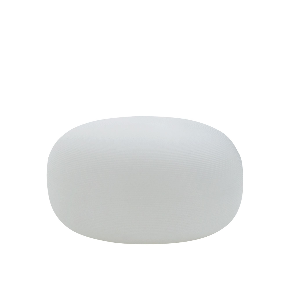 My Your Lampada da terra outdoor...