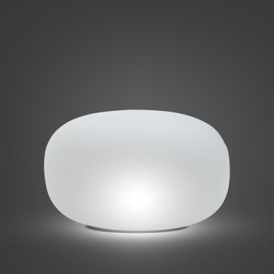 My Your Lampada da terra... 2