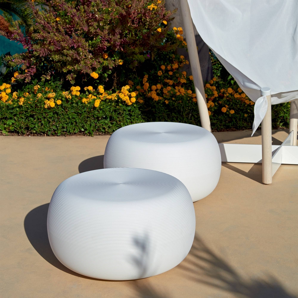 My Your Pandora S outdoor floor lamp