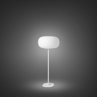 My Your Pandora S floor lamp 2