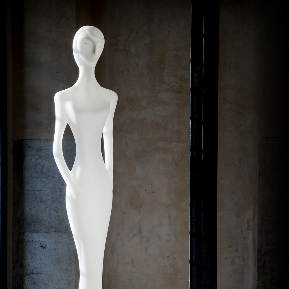 My Your Lampada da terra outdoor Penelope