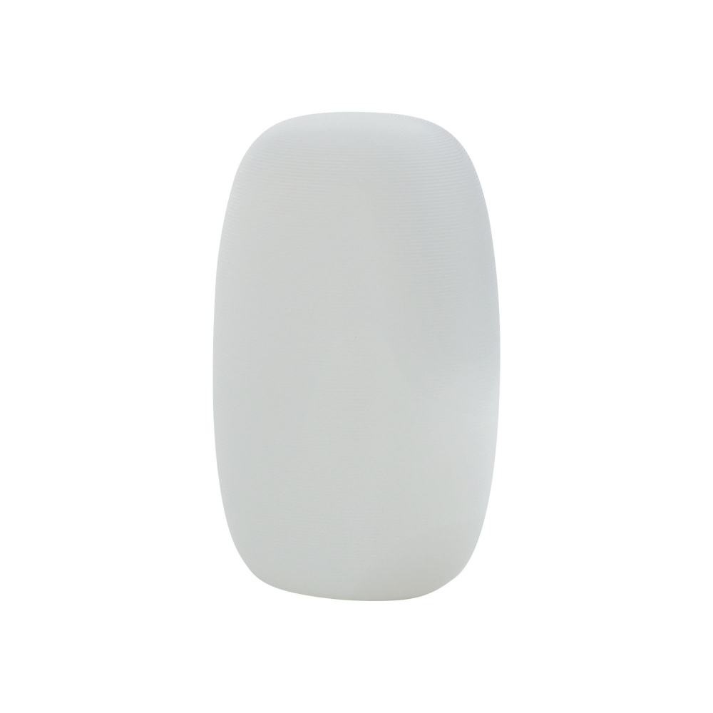 My Your Lampada da terra outdoor...