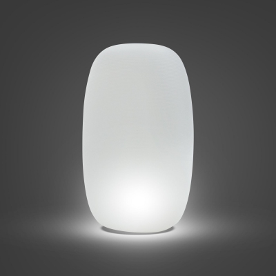 My Your Pandora L... 2