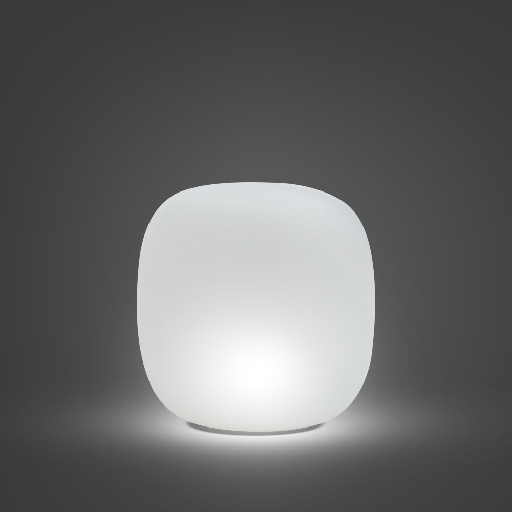 My Your Pandora M rechargeable outdoor floor lamp