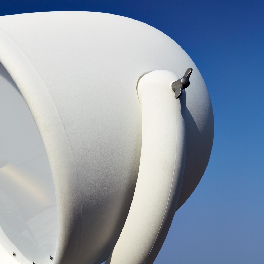 My Your Lampada da terra ricaricabile Hollywood