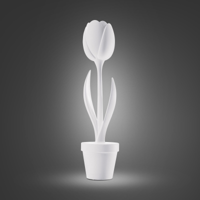 My Your Tulip XL outdoor... 2