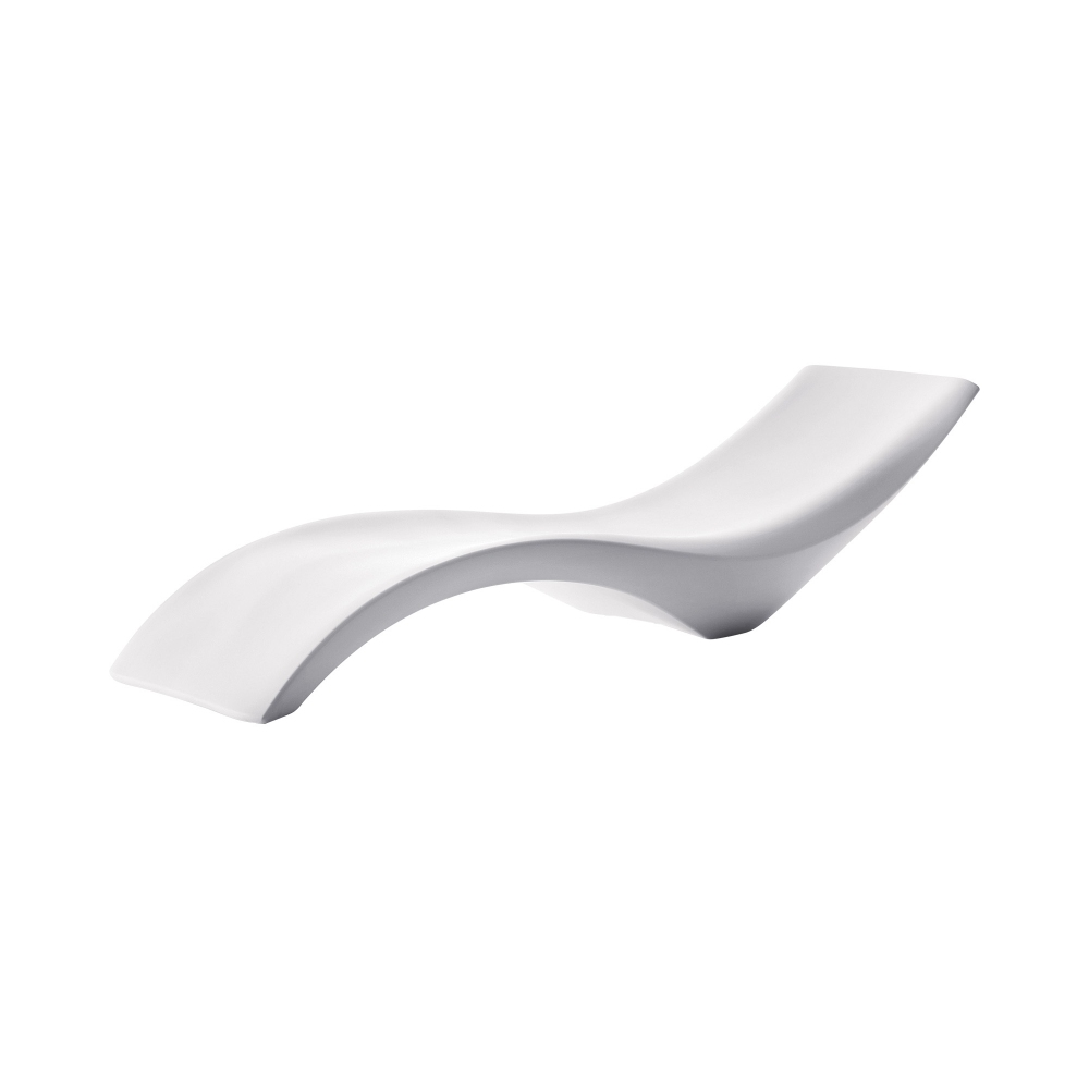 My Your Lettino Cloe