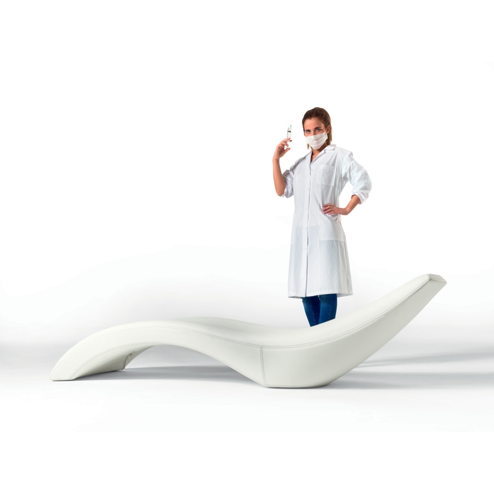 My Your Lettino Cloe