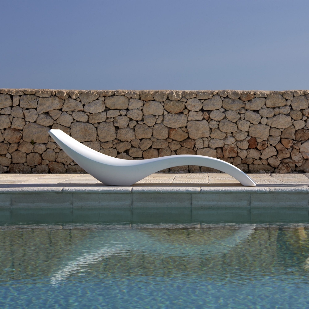 My Your Lettino Cloe