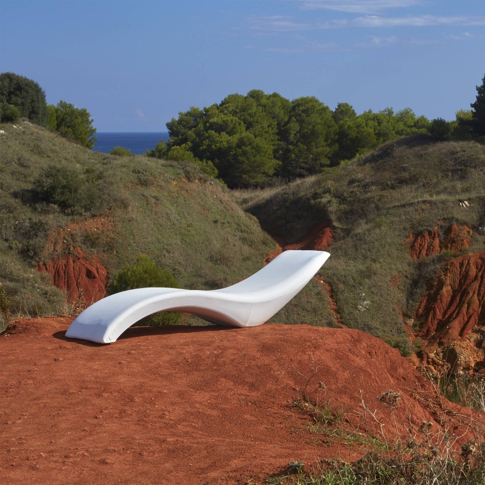 My Your Lettino Cloe