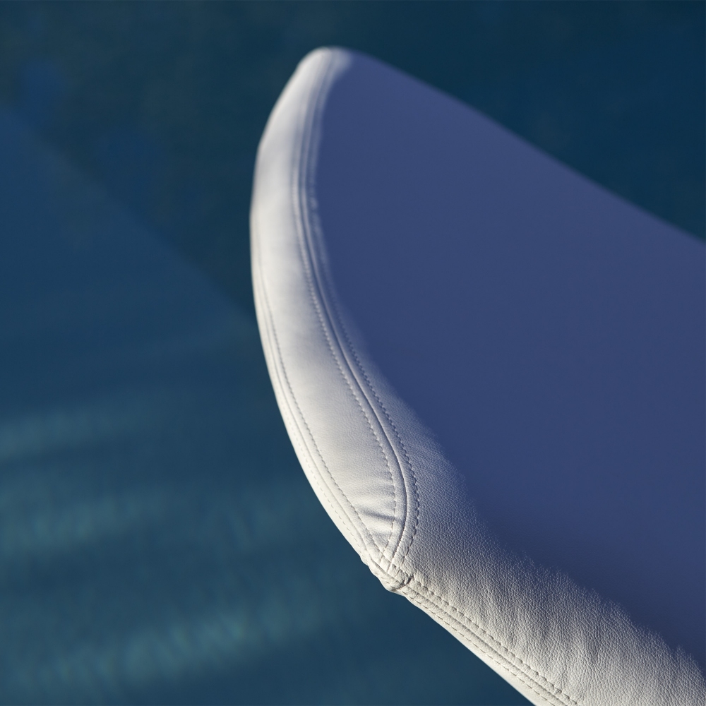 My Your Lettino Cloe