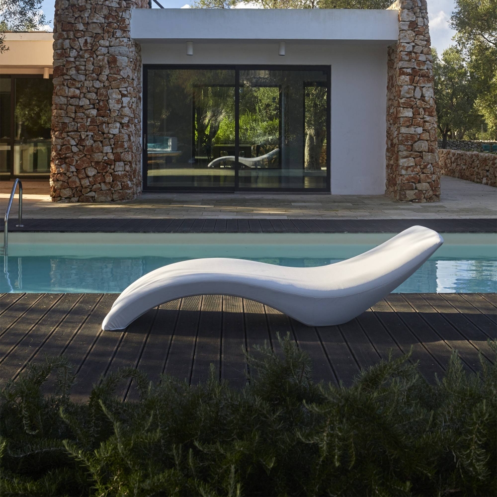 My Your Lettino Cloe