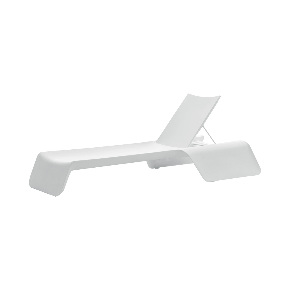 My Your Lettino Nova