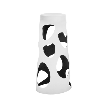 My Your Tavolo alto Liberty XL