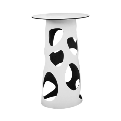 My Your Tavolo alto Liberty XL