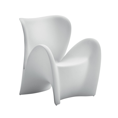 My Your Poltrona Lily