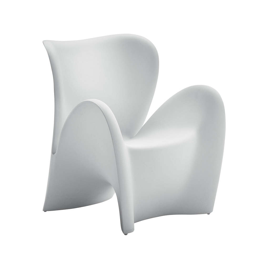 My Your Poltrona Lily