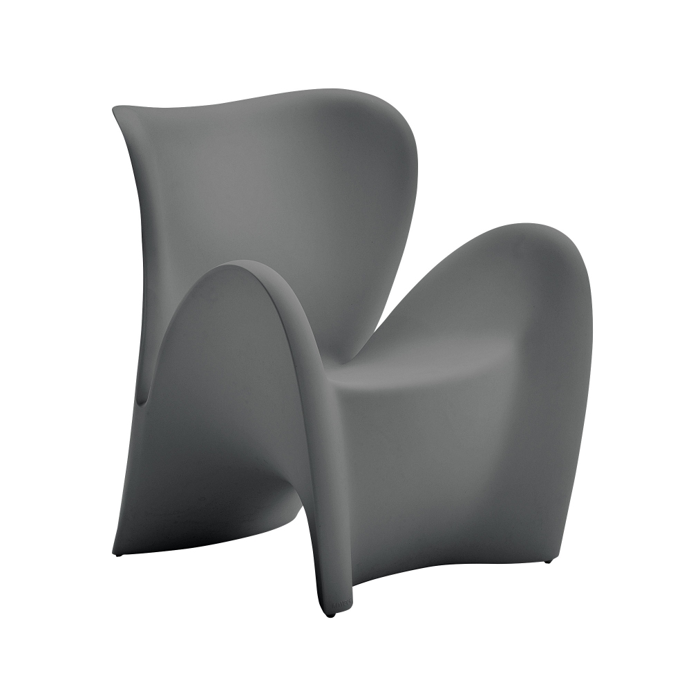 My Your Lily armchair