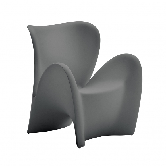 My Your Lily armchair