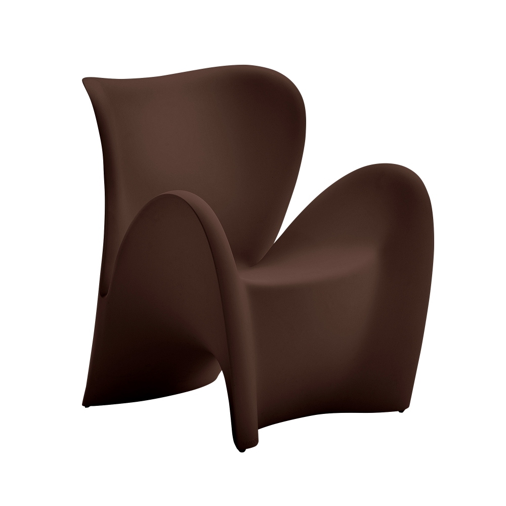 My Your Lily armchair