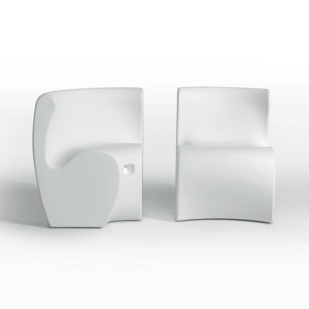 My Your Rhonda modular armchair