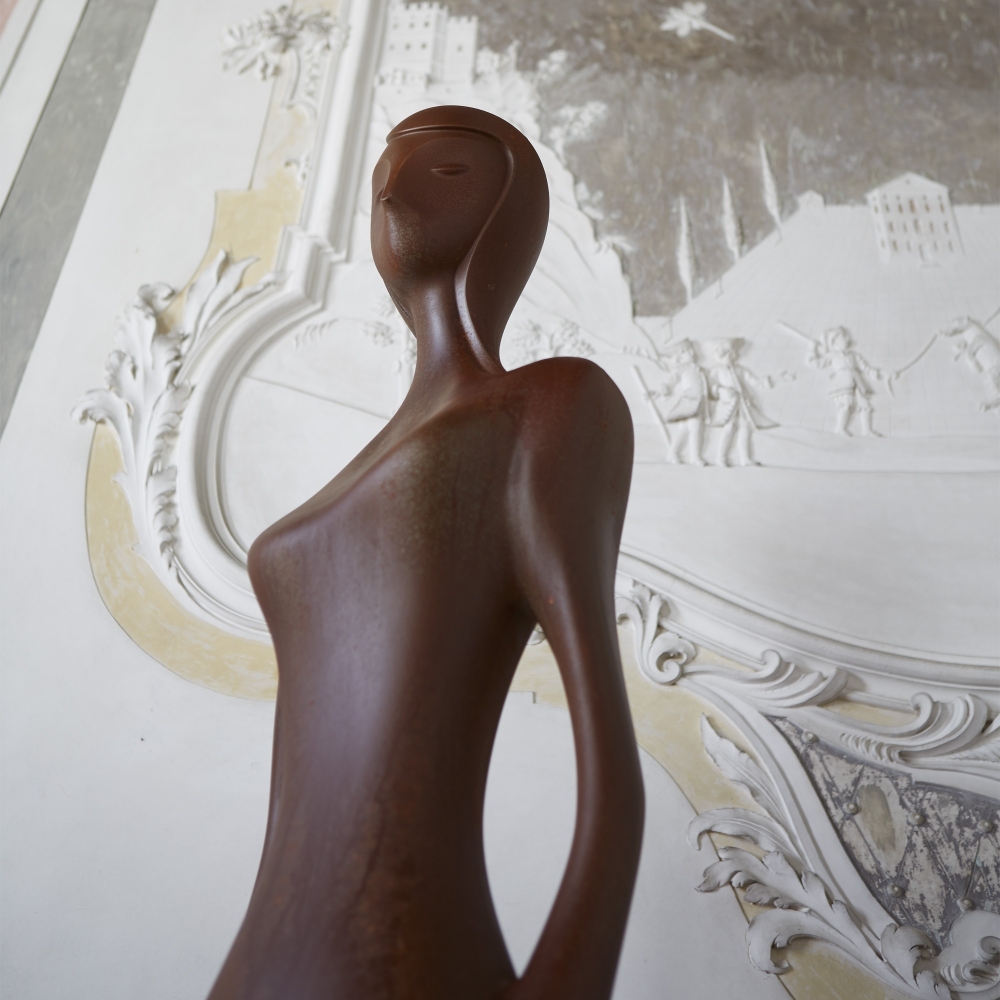 My Your Scultura Penelope