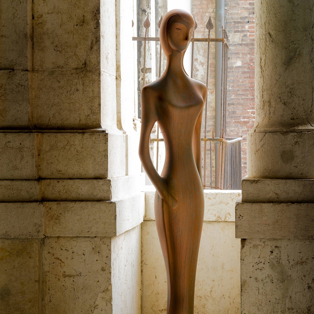 My Your Scultura Penelope