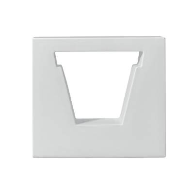 My Your Fioriera Nonvaso