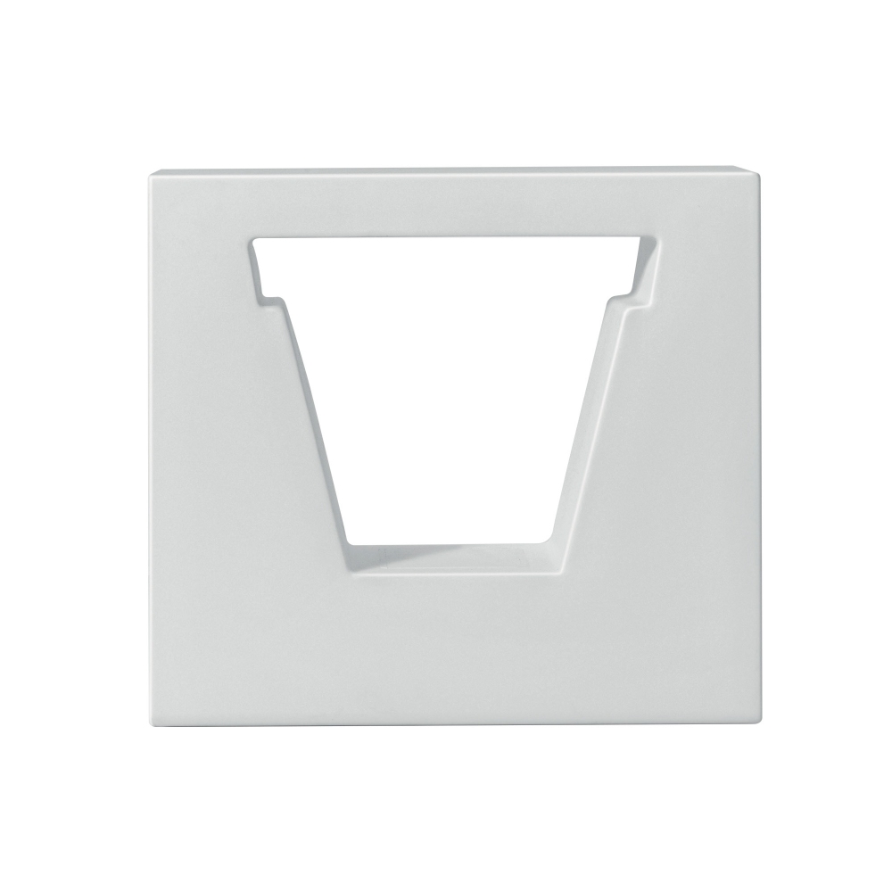 My Your Fioriera Nonvaso