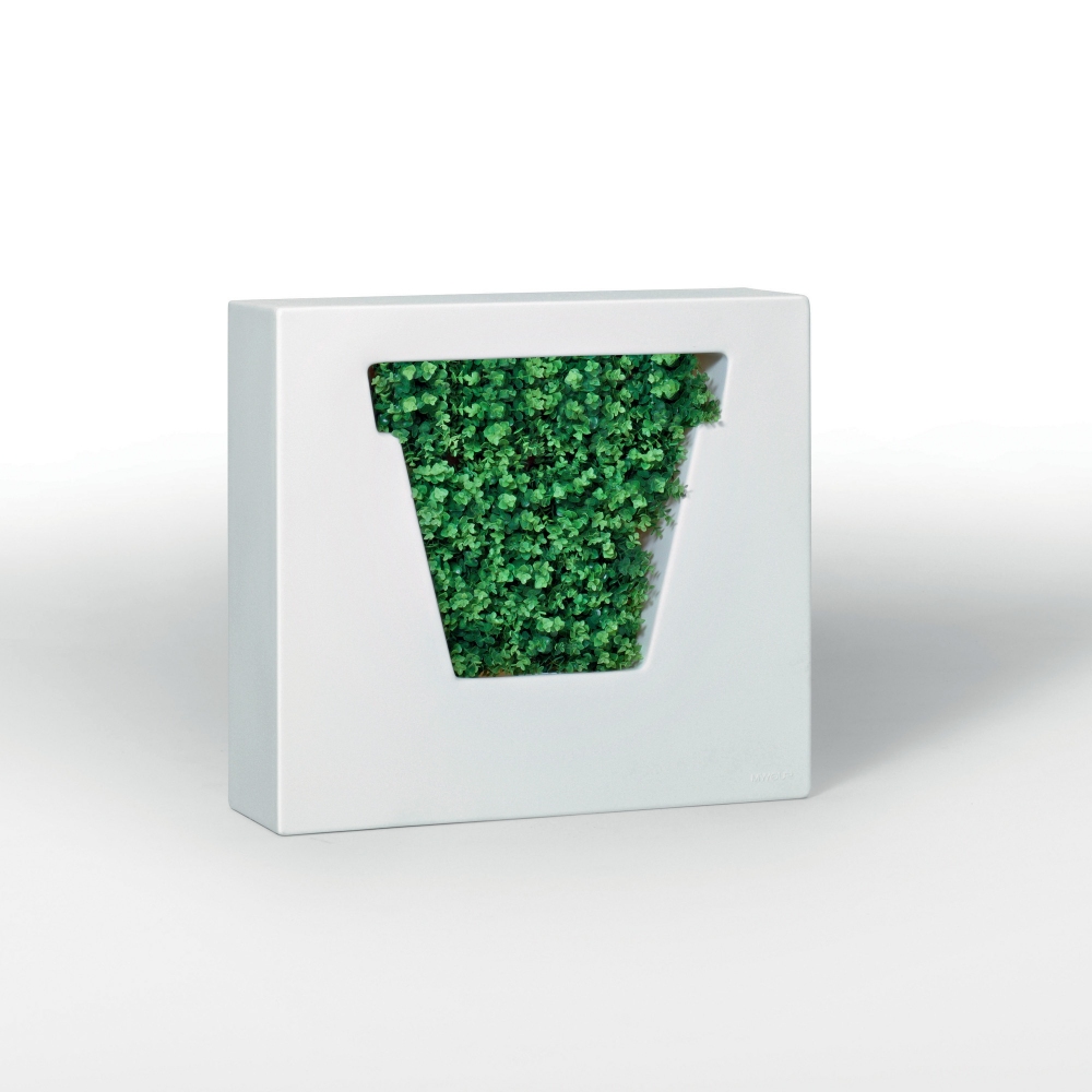 My Your Fioriera Nonvaso