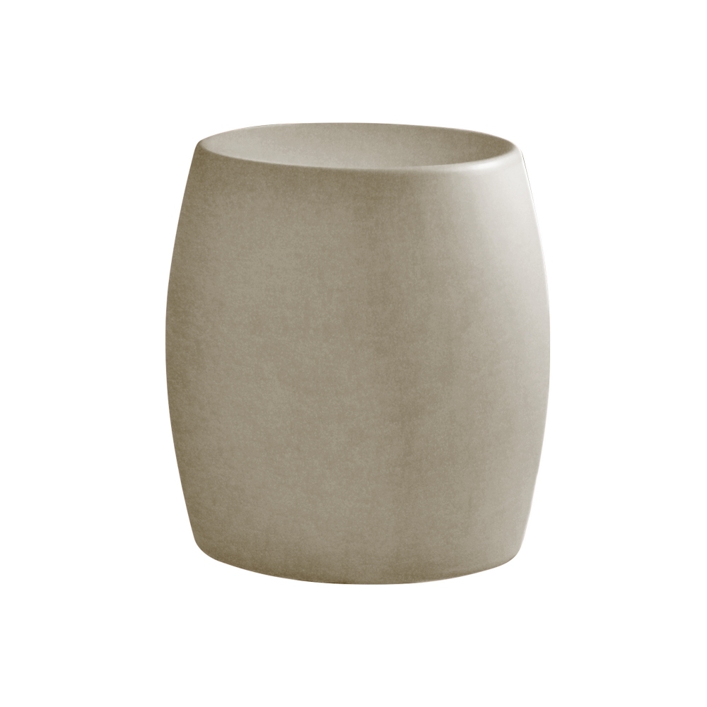 My Your Sgabello Bart