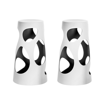 My Your set of 6 Liberty L...