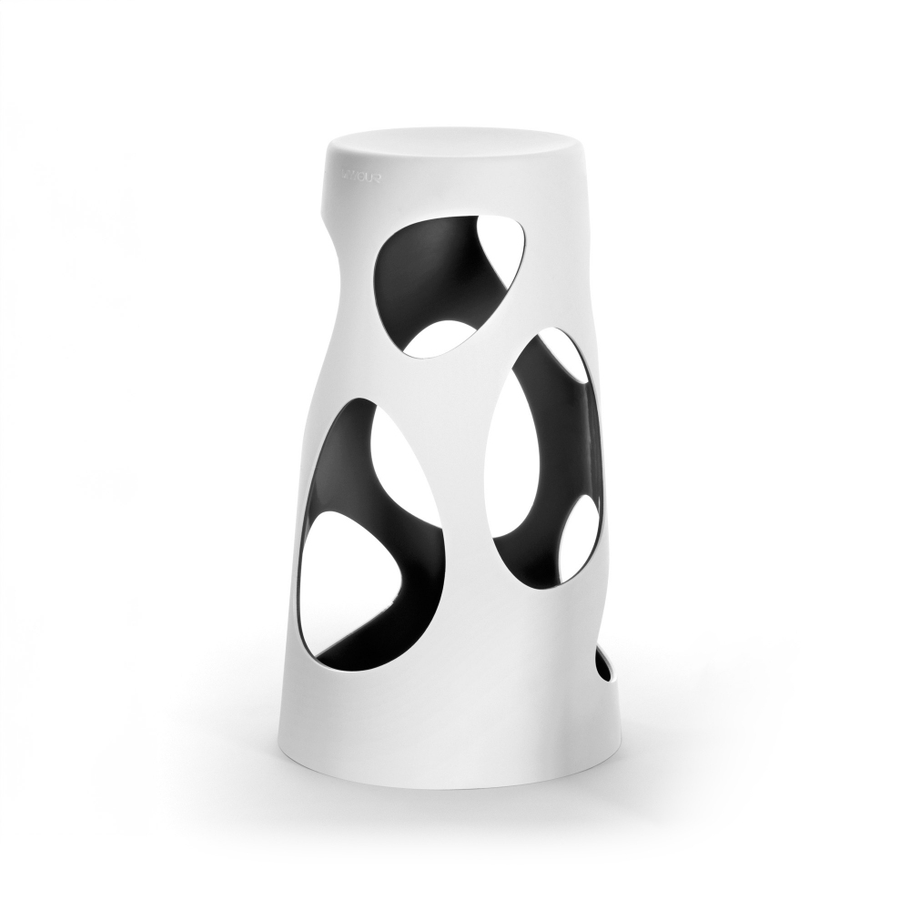 My Your 6 sgabelli Liberty L